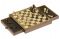 Настільна гра goki Шахи з шухлядками 56919G