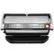 Гриль TEFAL OptiGrill + XL GC722D34
