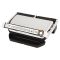 Гриль TEFAL OptiGrill + XL GC722D34