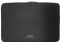 Чохол Tucano Elements MB Pro15" Retina, чорний