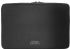 Чохол Tucano Elements MB Pro15" Retina, чорний