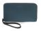 Гаманець Tucano Sicuro Pochette, темно-синій