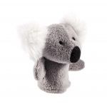 Лялька goki для пальчикового театру Коала 15125G-5