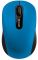 Миша Microsoft Mobile Mouse 3600 BT Azul