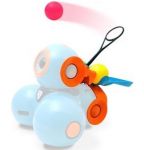 Аксесуар для Dash, катапульта (Dash's Launcher)