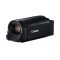 Цифр. відеокамера Canon Legria HF R806 Black