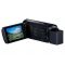 Цифр. відеокамера Canon Legria HF R88 Black