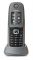 IP-DECT трубка Gigaset R650H PRO