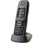 IP-DECT трубка Gigaset R650H PRO
