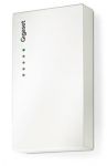 Контролер IP-DECT Gigaset N720 DM PRO