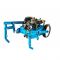 Розширення Makeblock для mBot: шестиногий робот (mBot Add-on Pack - Six-legged Robot)