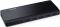 Хаб USB TP-LINK UH700 USB-A > 7xUSB3.0