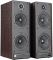 Колонки MICROLAB 2.0 SOLO 9С Wooden, ДУ