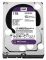 Жорсткий диск WD  1TB 3.5" 5400 64MB SATA Purple Surveillance