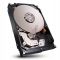 Жорсткий диск WD  1TB 3.5" 5400 64MB SATA Purple Surveillance