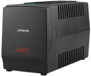 Автоматичний регулятор напруги APC Line-R 1000VA, Schuko
