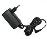 Блок живлення Panasonic KX-A424CE для IP-телефонов HDV230/330