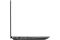 Ноутбук HP Zbook 15 15.6FHD AG/Intel i7-7700Q/16/256F/M1200-4/W10P