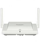 БС IP-DECT Panasonic KX-NS0154CE для АТС KX-NS, 4 канала