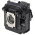 Лампа проєктора Epson ELPLP89