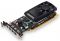 Відеокарта Dell NVIDIA Quadro P600 2GB (4 mDP) Graphics