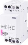 Контактор RA 25-40 230V AC