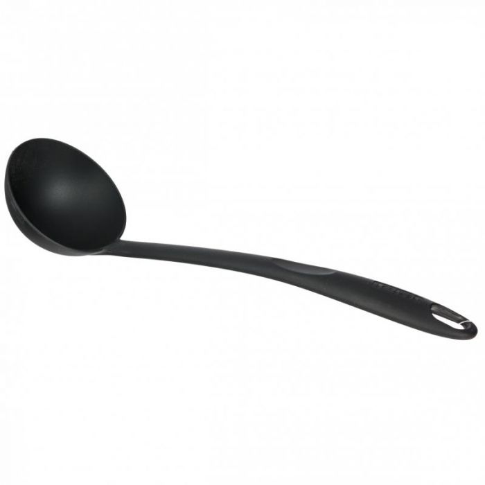 Ополоник Tefal Bienvenue, пластик