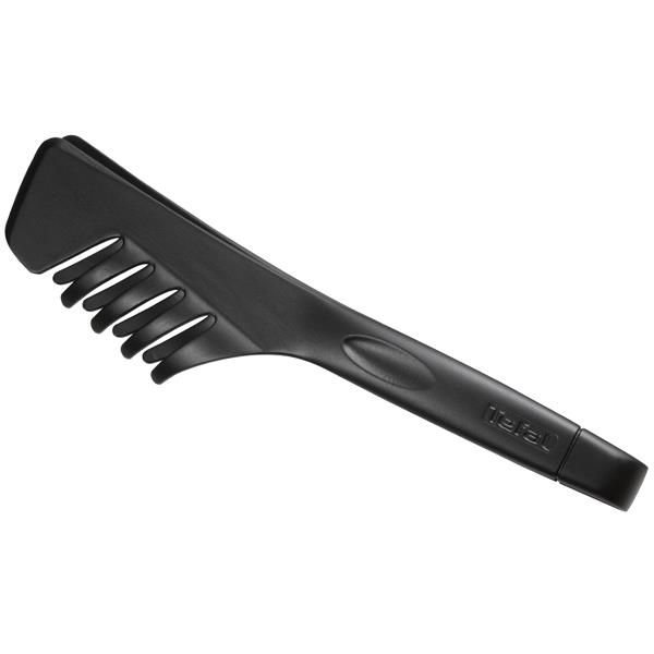 Ополоник Tefal Bienvenue, пластик