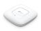 Точка доступу TP-LINK EAP115 N300 1хFE LAN PoE стел.