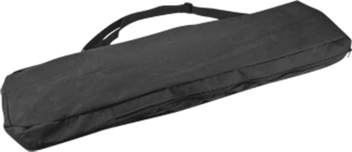 Курвіметр TOPEX, Мірне дорожнє колесо з РК-дисплеєм, алюмінієва рама, точність 0.5%, 2хАА