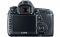 Цифр. фотокамера дзеркальна Canon EOS 5D MKIV + об'єктив 24-105 L IS II USM