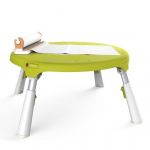 Аксесуар для столика Oribel Portaplay Тримач для паперу СY303-90002-INT