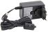 Блок живлення Alcatel-Lucent 48V Power supply Europe (x4) compatible with Premium Deskphones and IP Touch 8
