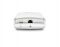 Точка доступу TP-LINK EAP110 OUTDOOR N300 1хFE LAN passive PoE зовн.