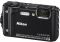 Nikon Coolpix W300[Black]