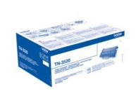 Картридж Brother HL-L6400DW, MFC-L6900DW (20 000стр)