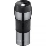 Термос Lamart LT404 із нержавіючої сталі 0,45 л