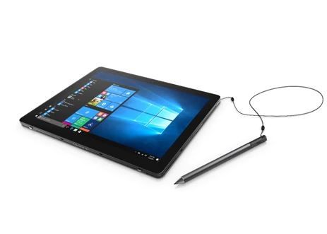 Стілус Dell Active Pen PN557W