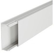 Мини-канал Legrand з кришкою 40x16мм, 1м, DLP-S