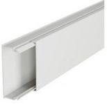 Мини-канал Legrand з кришкою 40x16мм, 1м, DLP-S