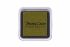 Фарби для печаток goki оливковий 15345G-19