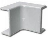 Кут внутрішній Legrand 85x50мм, DLP-S