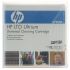 Картридж HP Ultrium 3 800GB/680m