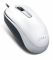 Миша Genius DX-125 USB White