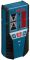 Приймач лазерного сигналу Bosch LR2, 50м