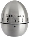 Таймер для кухні Electrolux на 60 хвилин