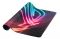 Килимок для миші ASUS ROG Strix Edge L Multicolored(450x400x2мм)