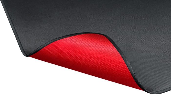 Килимок для миші ASUS ROG Scabbard XXL Black (900х400х2мм)