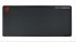 Килимок для миші ASUS ROG Scabbard XXL Black (900х400х2мм)