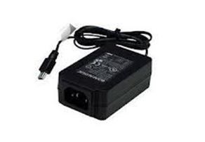 Блок живлення Alcatel-Lucent для IP-телефона 8001 Power supply 5V Type C plug compatible with outles